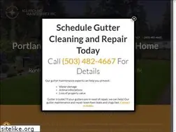 Sites similar to allaroundmaintenanceinc.com