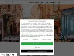 Sites similar to allaroundmalta.de