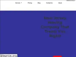 Sites similar to allaroundmoves.com