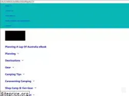 Sites similar to allaroundoz.com.au