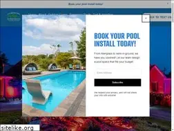 Sites similar to allaroundtownservices.com