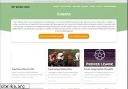 Sites similar to allarsenal.com