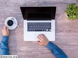 Sites similar to allarte.pl