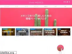 Sites similar to allartesania.com