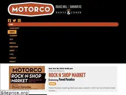 Sites similar to allasha.com