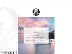 Sites similar to allasian.de