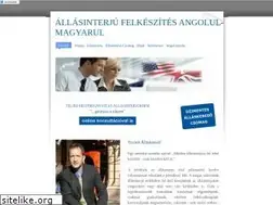 Sites similar to allasinterjuk.weebly.com