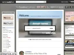 Sites similar to allasloss.com