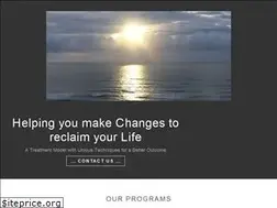 Sites similar to allassorecovery.com