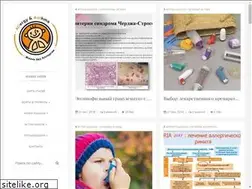 Sites similar to allast.ru