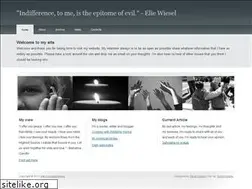 Sites similar to allastar.net