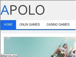 Sites similar to allasvarazs.info