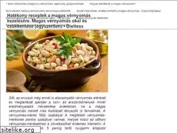 Sites similar to allat-nevelde.hu