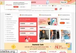 Sites similar to allatapro.net