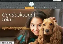 Sites similar to allatbarat.com