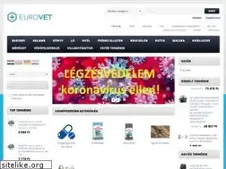 Sites similar to allategeszsegugy.hu