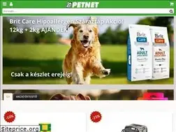 Sites similar to allateledelcentrum.hu