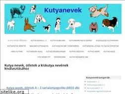 Sites similar to allateledelfutar.hu