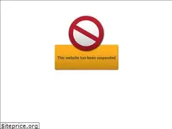 Sites similar to allathletics.co.za