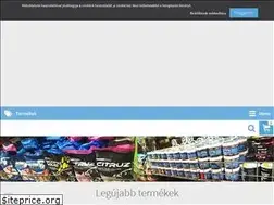 Sites similar to allatihami.hu