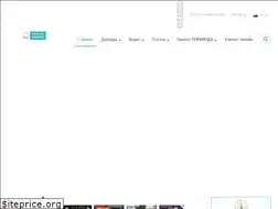 Sites similar to allatra-science.org