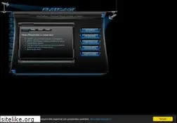 Sites similar to allaturkaa.de