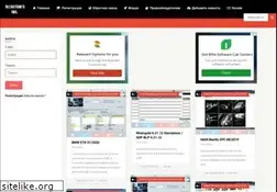 Sites similar to allautoinfo.org