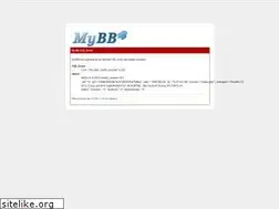 Sites similar to allavailable.info