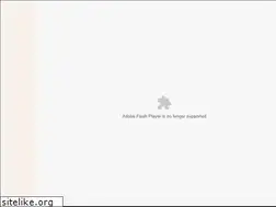 Sites similar to allavecchiapescheria.com