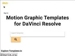 Sites similar to allavio.com
