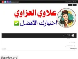Sites similar to allaw1.online