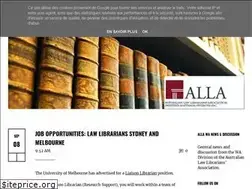 Sites similar to allawa.blogspot.com