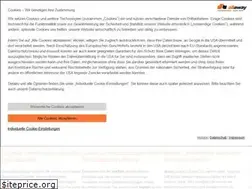 Sites similar to allaway.de