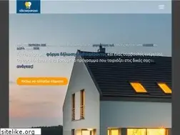 Sites similar to allaxeparoxo.gr