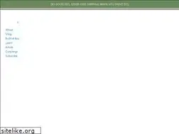 Sites similar to allaybox.com