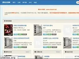 Sites similar to allazart.net