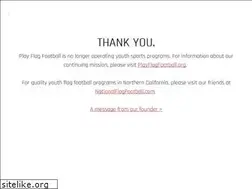 Sites similar to allball.com