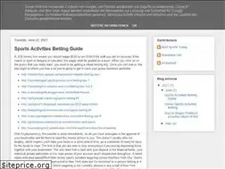 Sites similar to allballsod.xyz