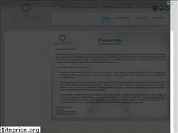 Sites similar to allbank.com.pa