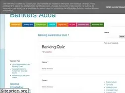 Sites similar to allbankersadda.blogspot.com
