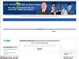 Sites similar to allbankjobs.blogspot.in