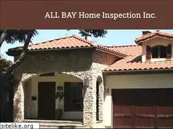 Sites similar to allbay.com