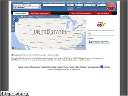 Sites similar to allbazaar.com