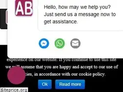Sites similar to allbaze.com