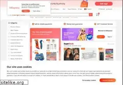 Sites similar to allbdbooks.com