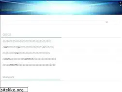 Sites similar to allbeams.com