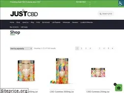 Sites similar to allbeautylaunch.com