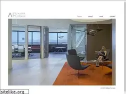Sites similar to allbeeromein.com