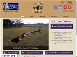 Sites similar to allbehaviors.com