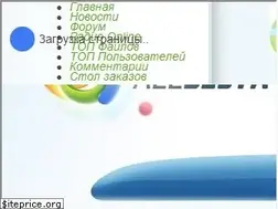 Sites similar to allbesta.cc